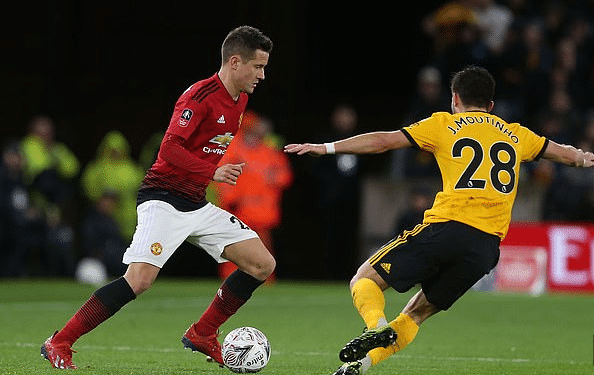 时更具勇气 时更具勇气