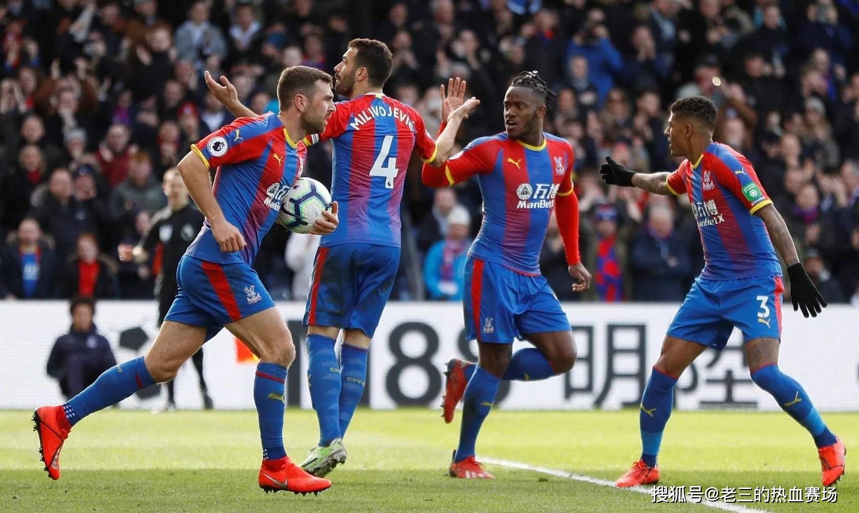 價值和意義 價值和意義