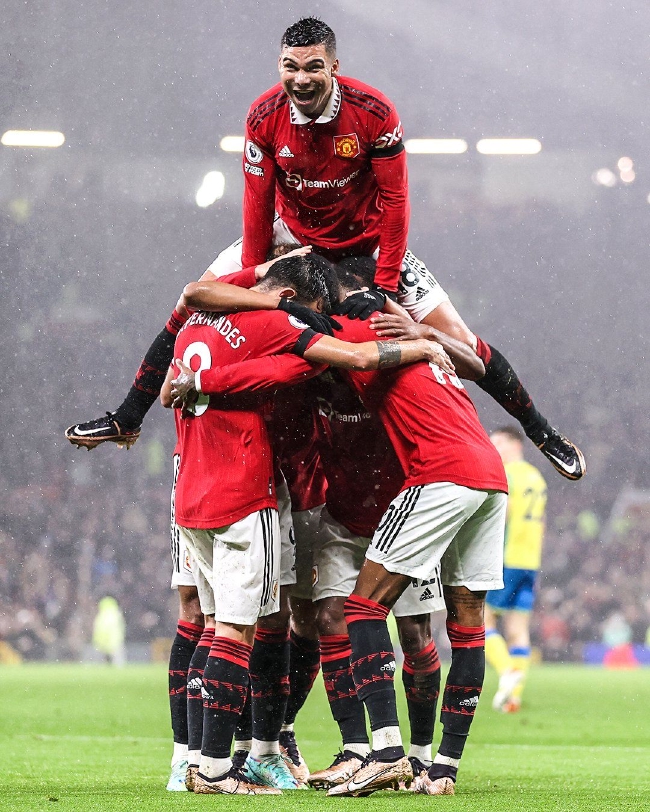 这不仅让俱 这不仅让俱