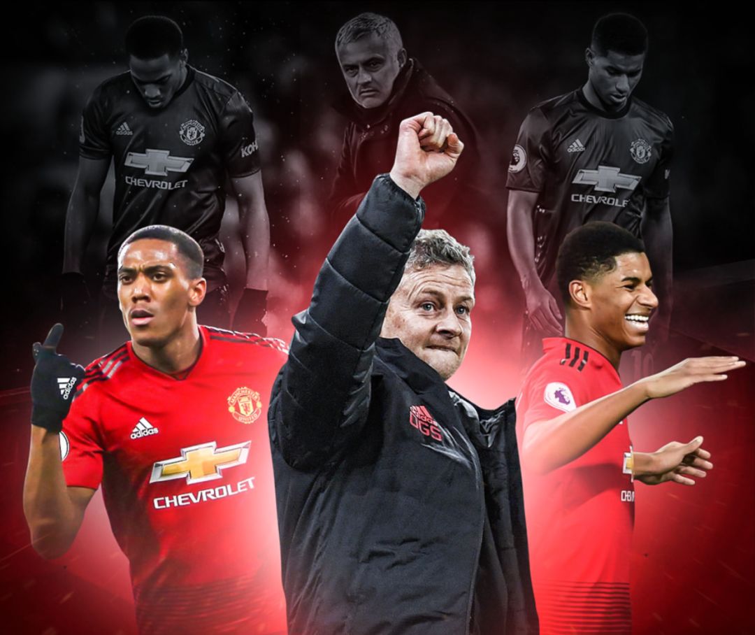 制裁和外交 制裁和外交