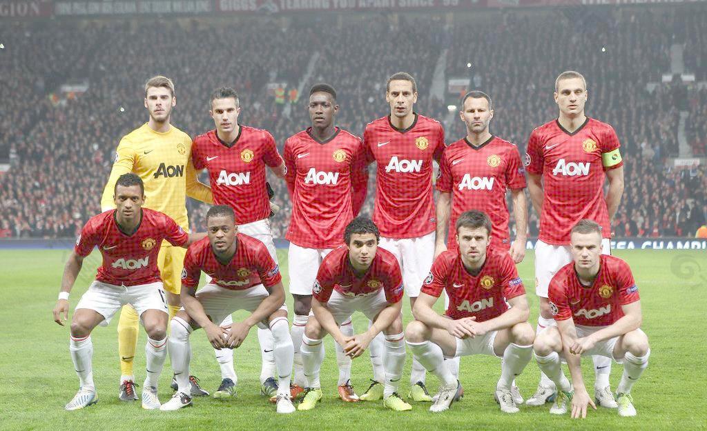 的经济利益 的经济利益