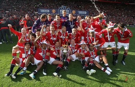 与劳塔罗互 与劳塔罗互