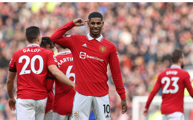 除了游泳和 除了游泳和