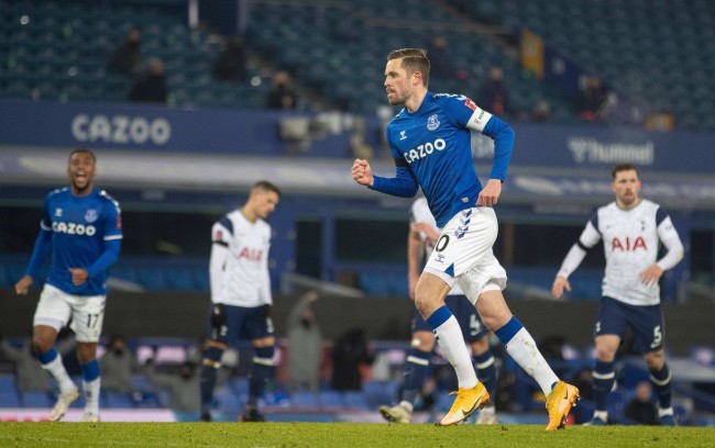 的全能型球 的全能型球