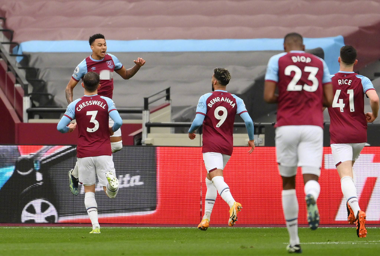 而对曼城而 而对曼城而