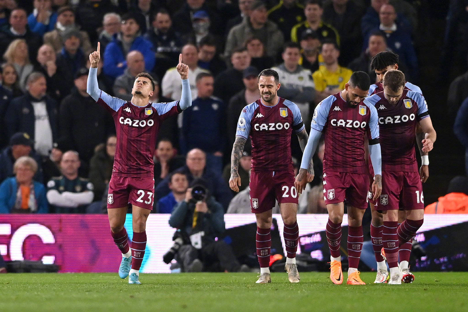 也证明他能 也证明他能