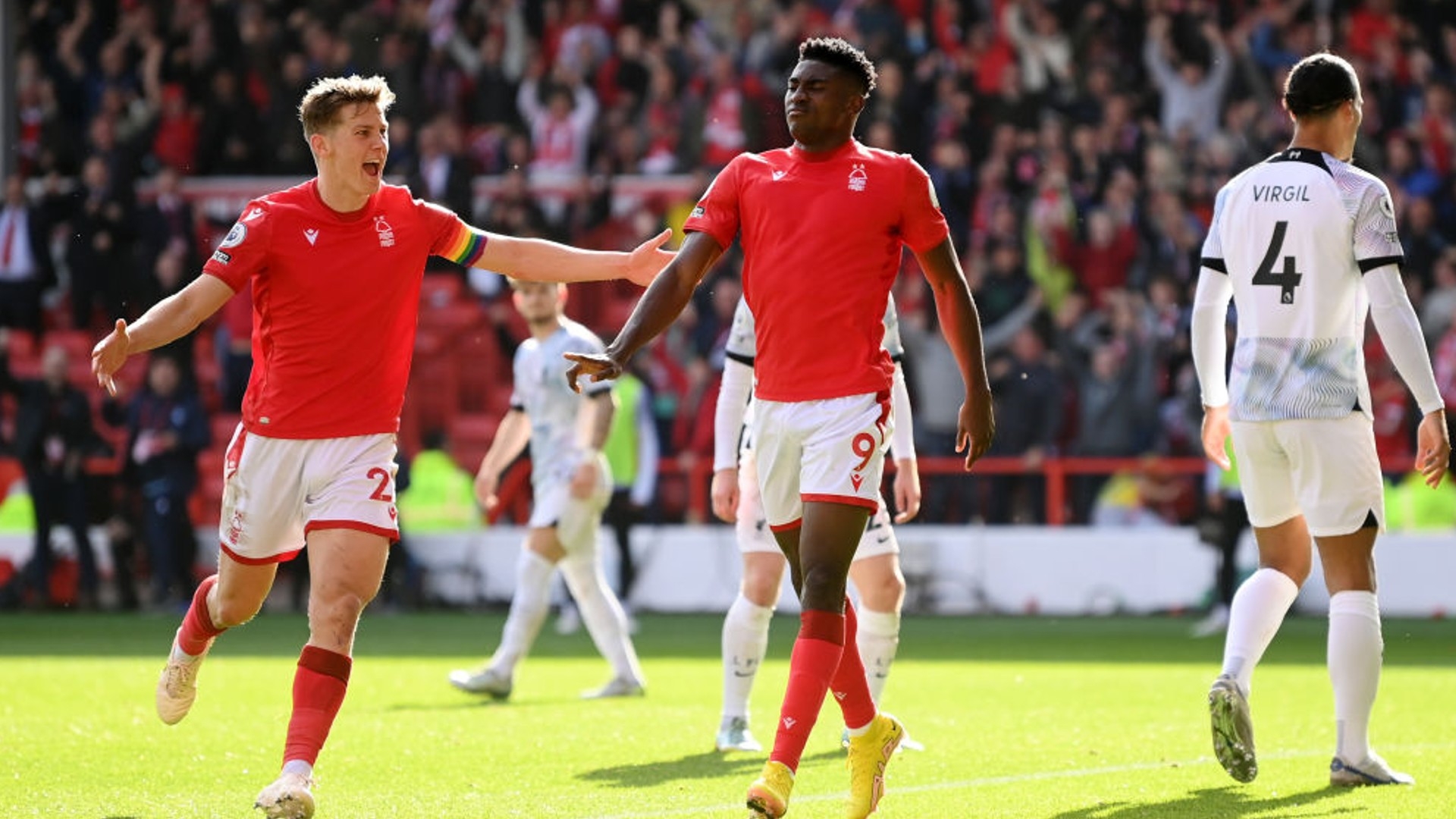 人的电动飞 人的电动飞