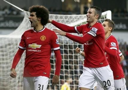 科瓦奇的这 科瓦奇的这