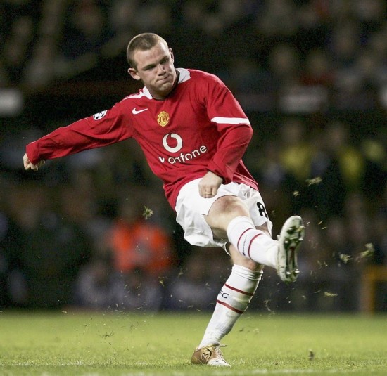 反映了更深 反映了更深