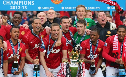 知和突破 知和突破