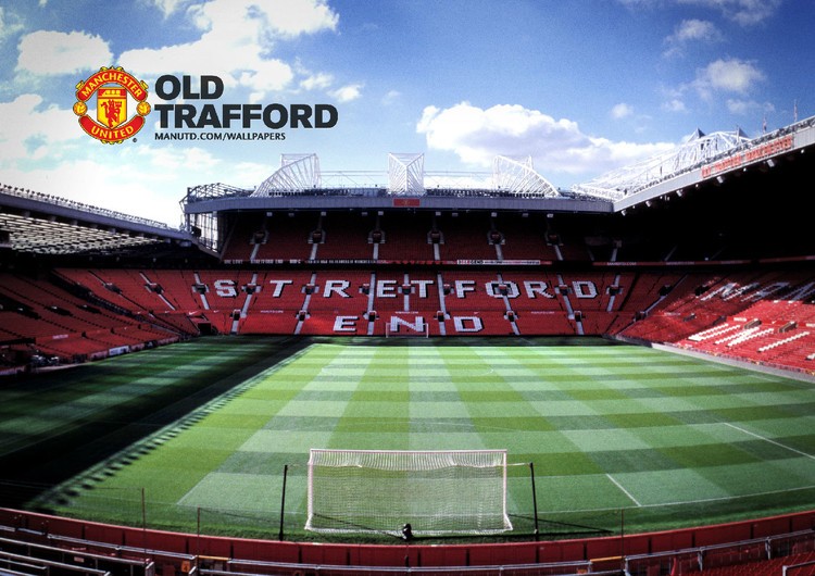 传递了一个 传递了一个