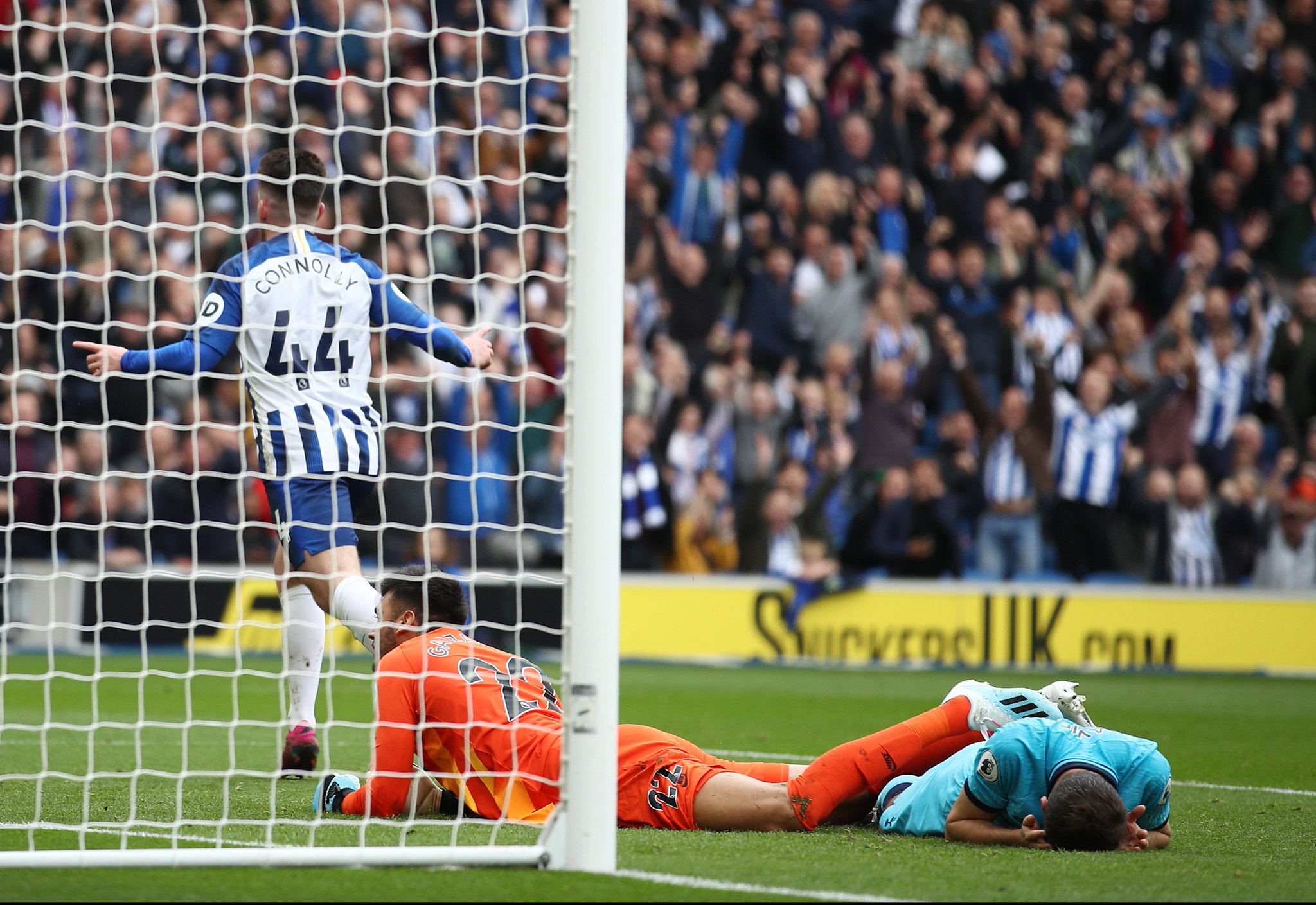 锋在比赛中 锋在比赛中