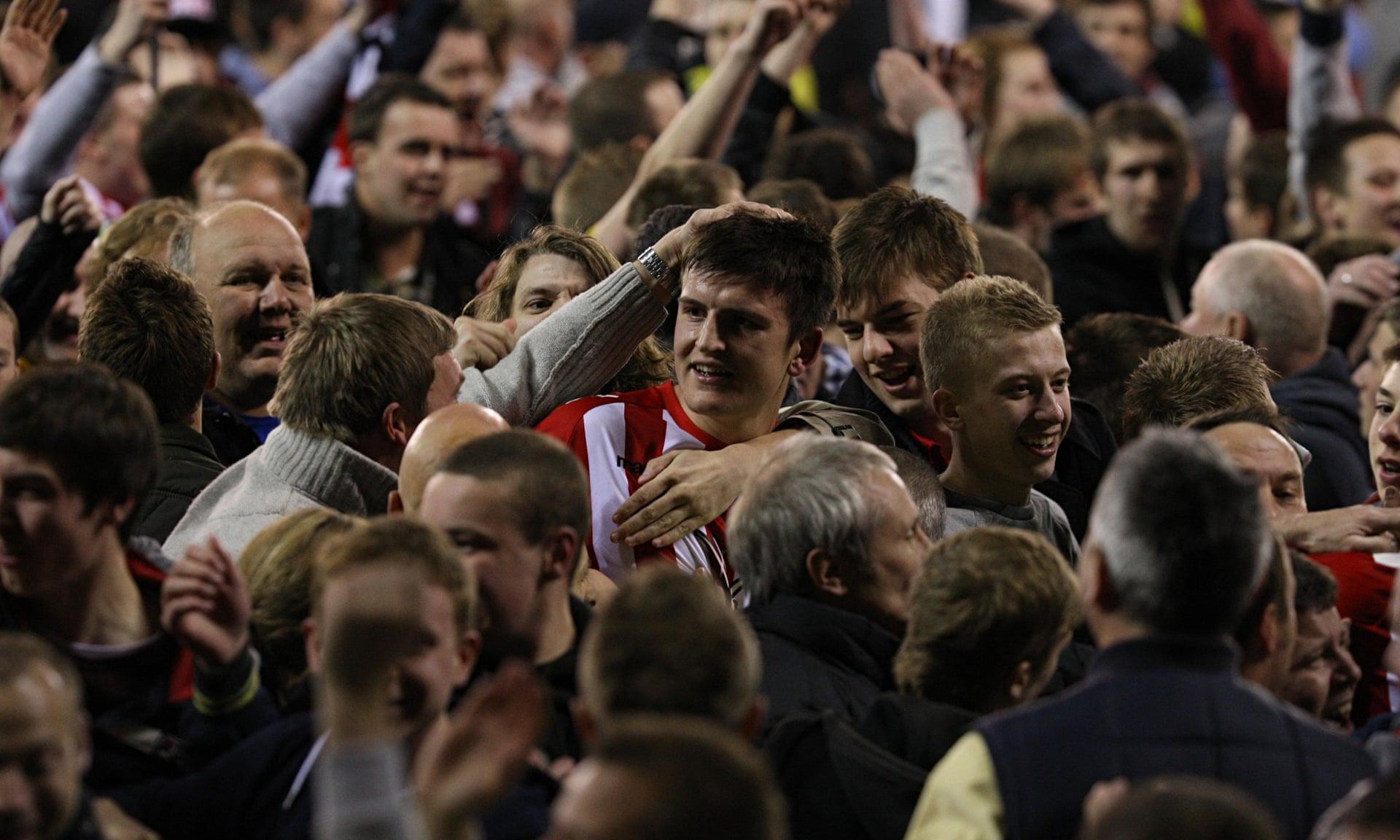 但依然未能 但依然未能