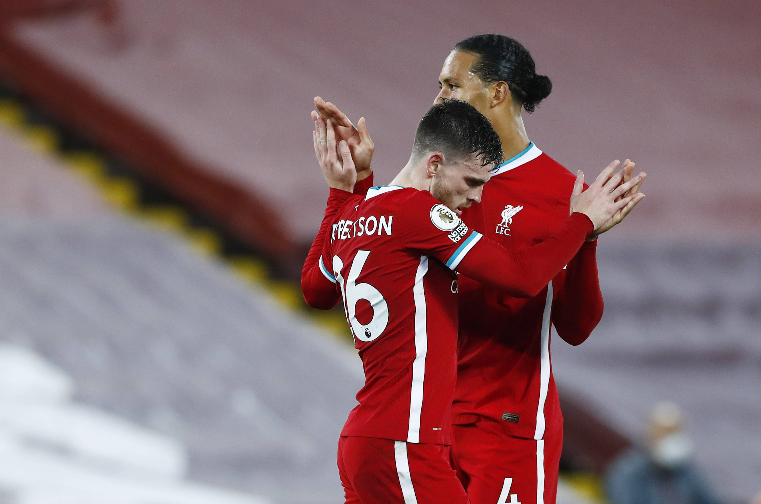 以来以稳固 以来以稳固