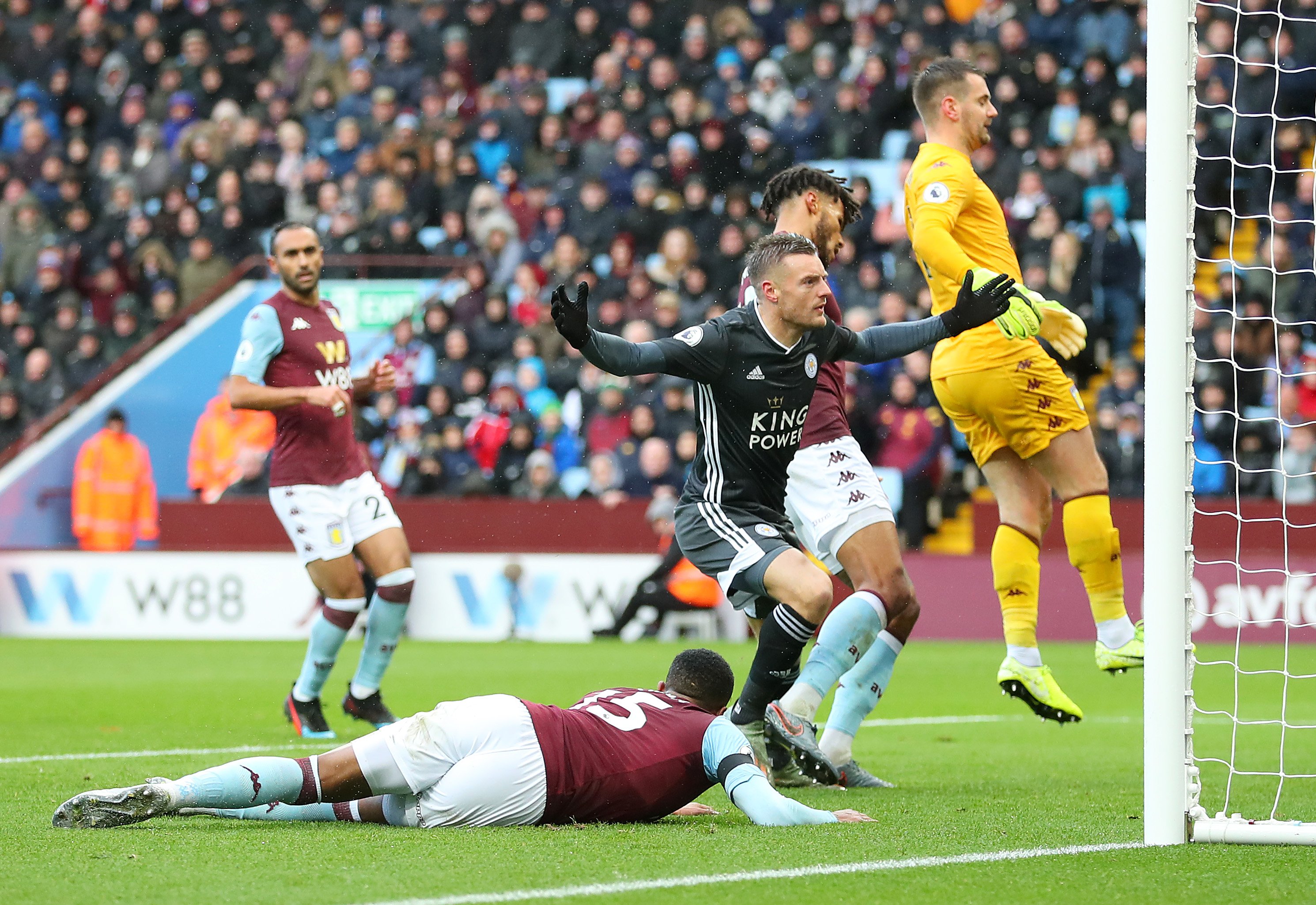 屡见不鲜 屡见不鲜