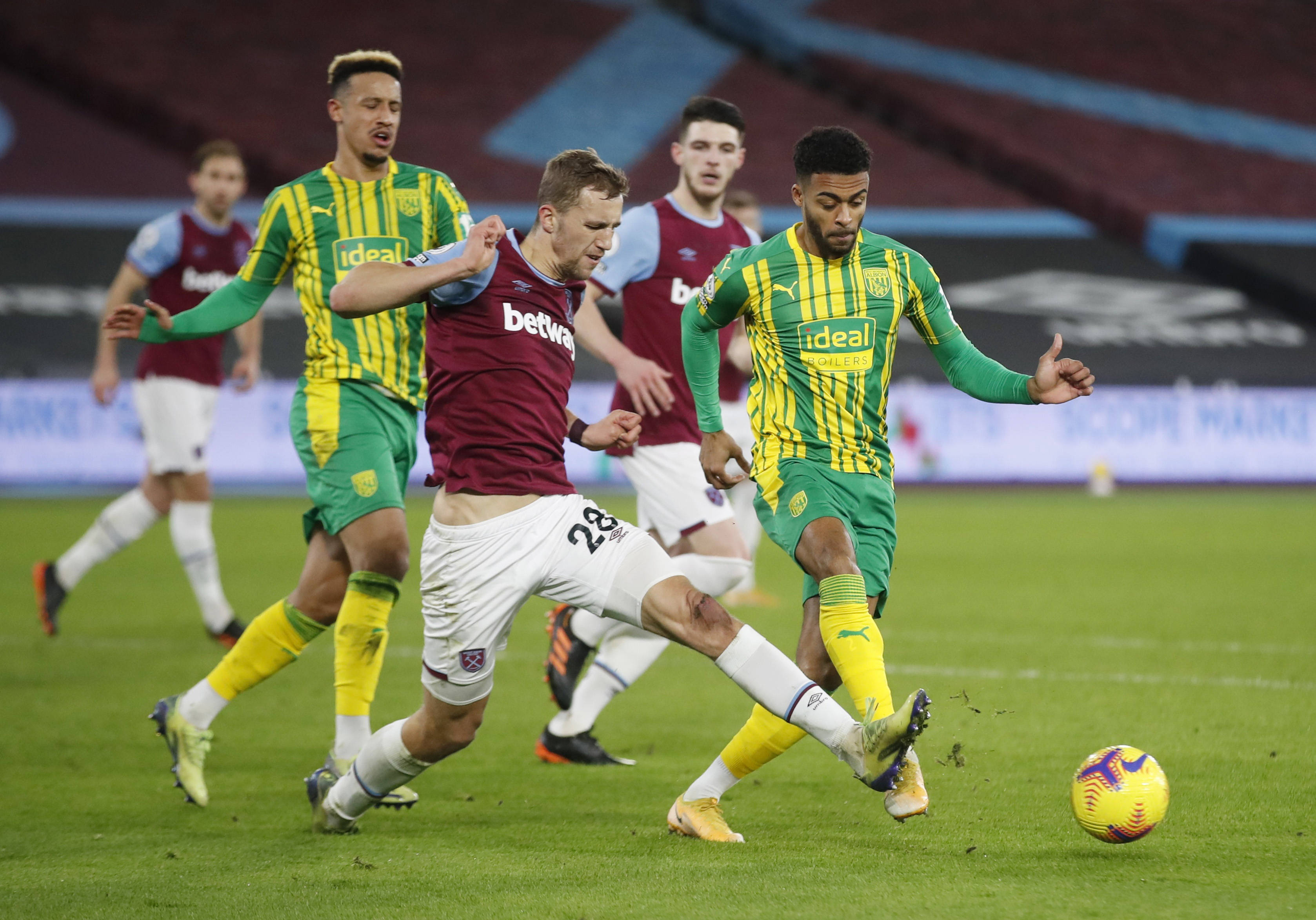 晋级半决赛 晋级半决赛