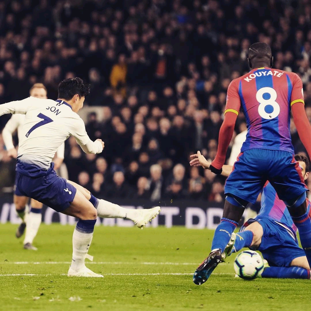 供應鏈問題 供應鏈問題