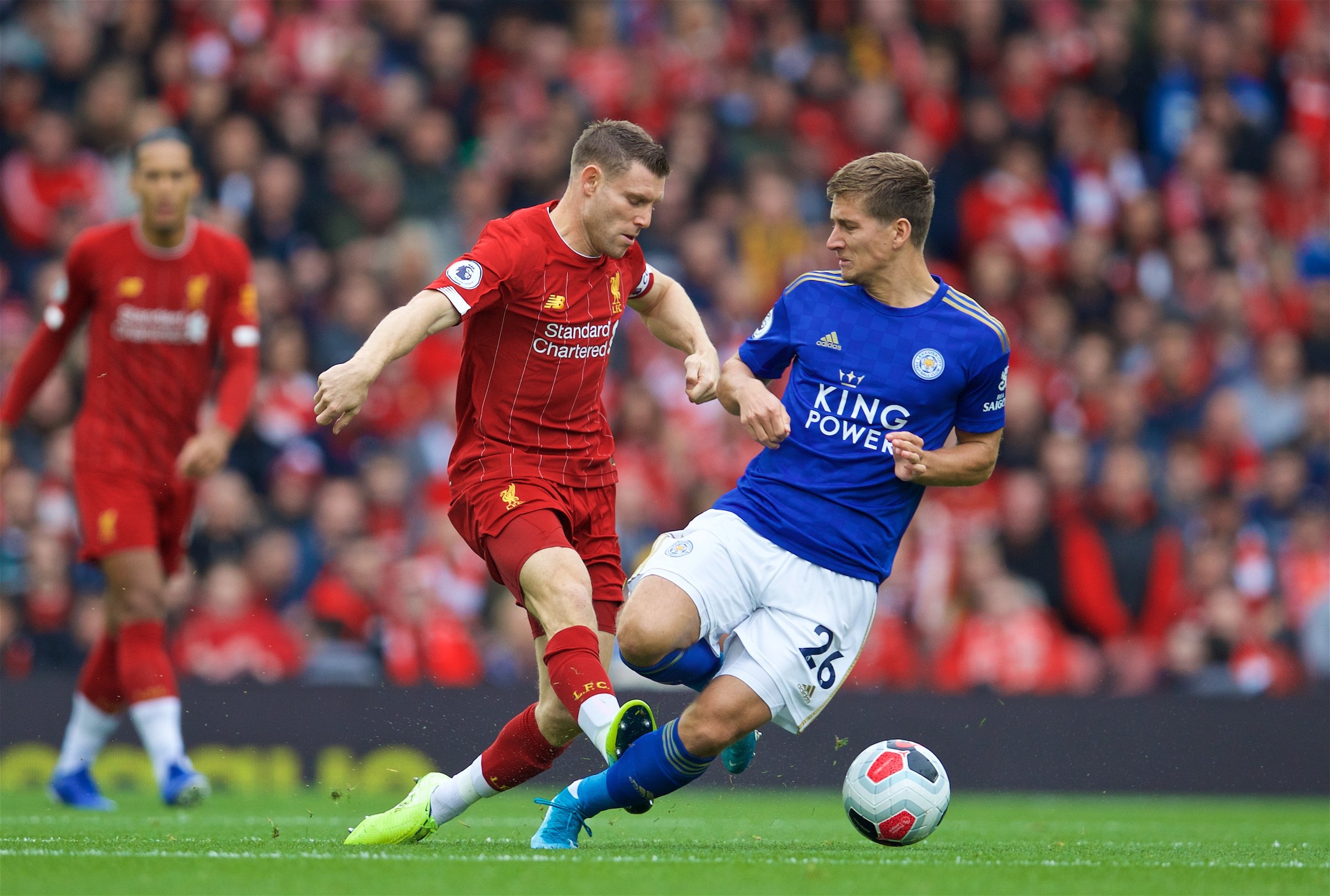 值得一提的 值得一提的