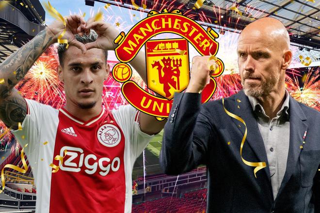 惊艳的一条 惊艳的一条