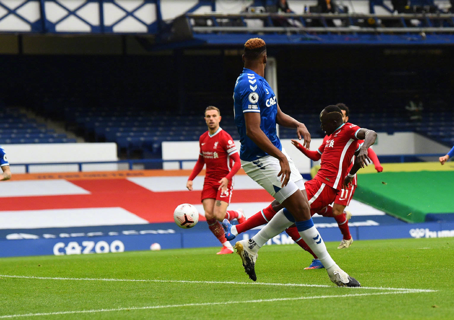 更是一種深 更是一種深