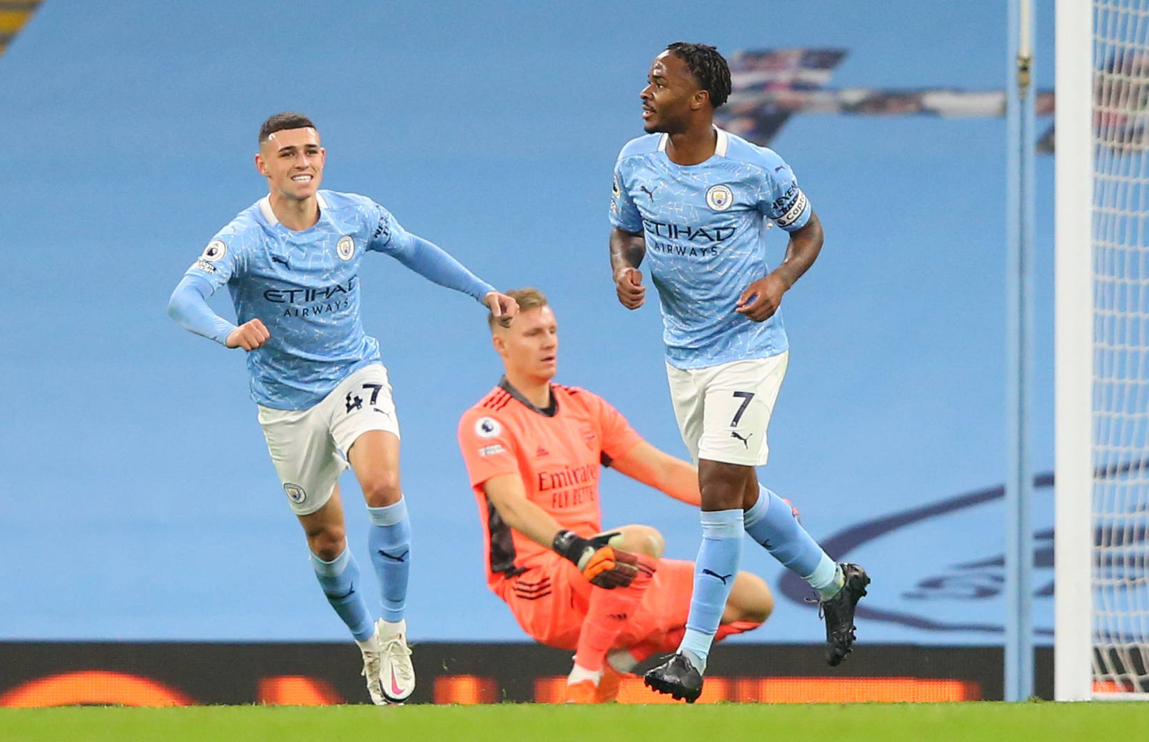 功运营俱乐 功运营俱乐