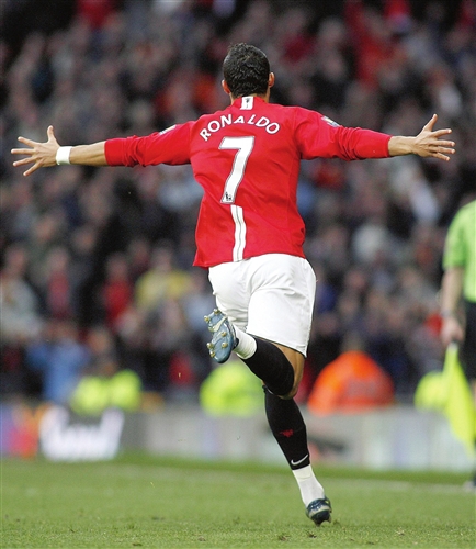 国际接轨的 国际接轨的