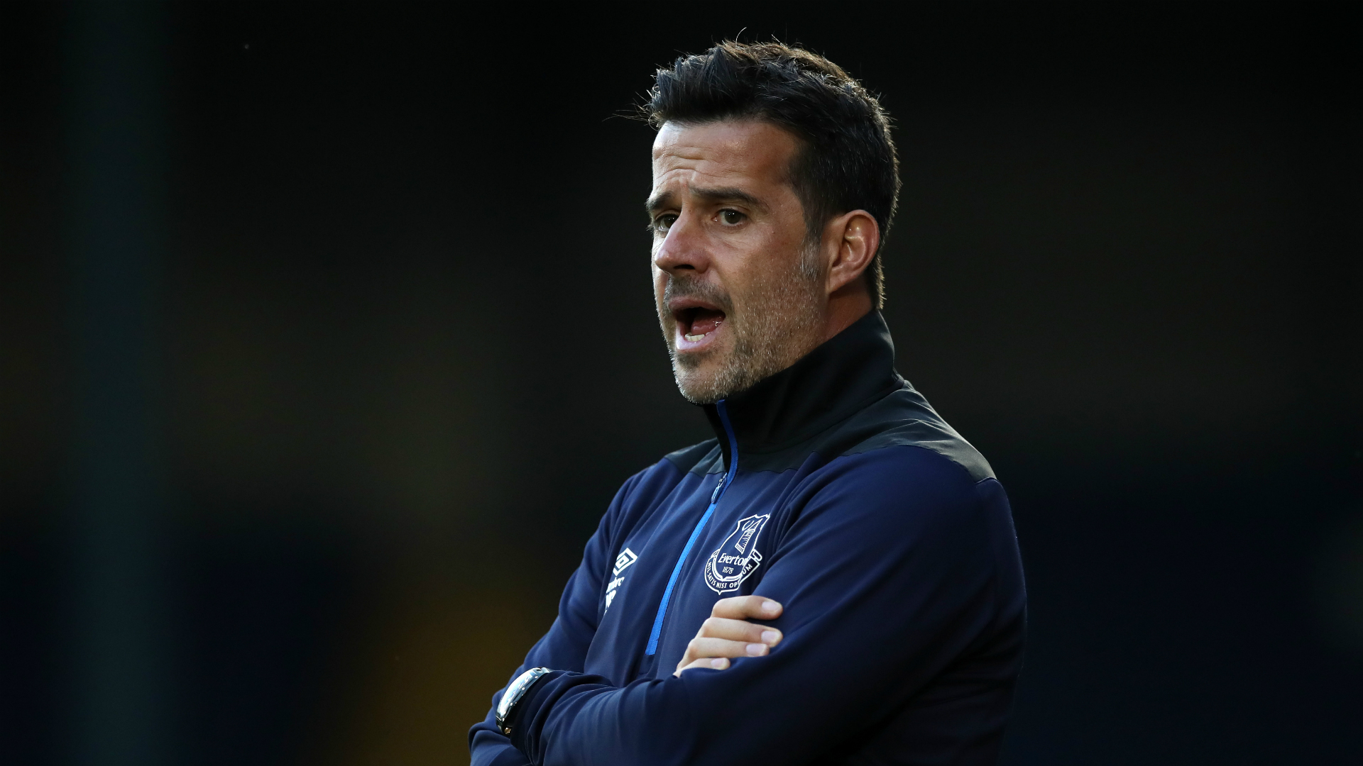 本場比賽 本場比賽