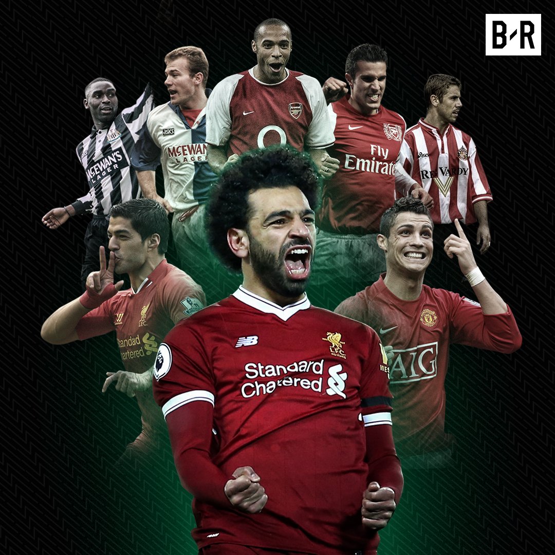 未塑造出强 未塑造出强