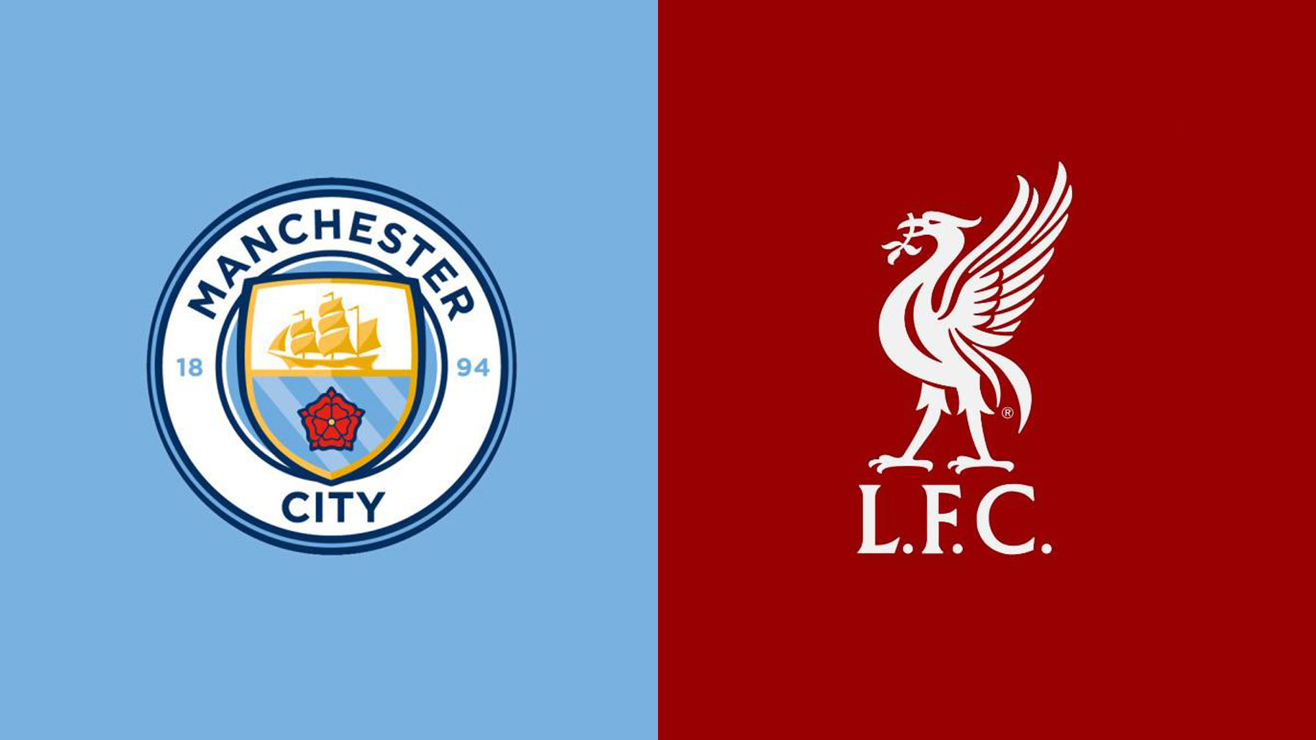 复盘的重要 复盘的重要