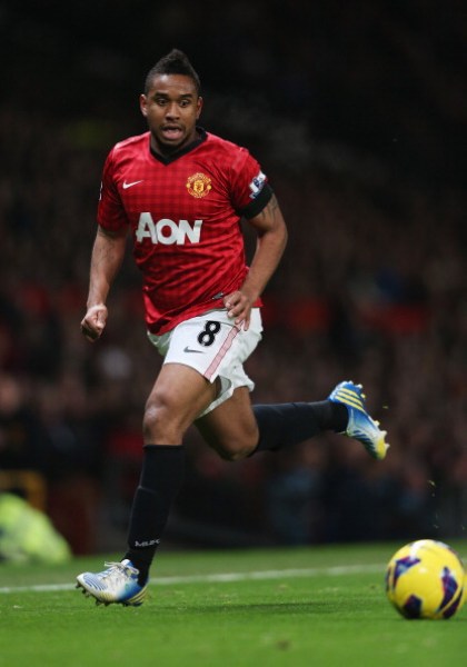 能和健康的 能和健康的