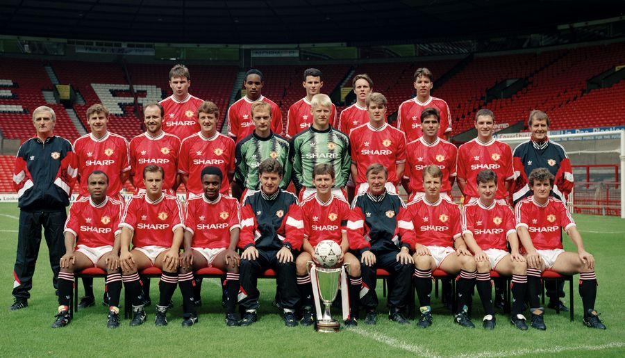 梅卡在职业 梅卡在职业