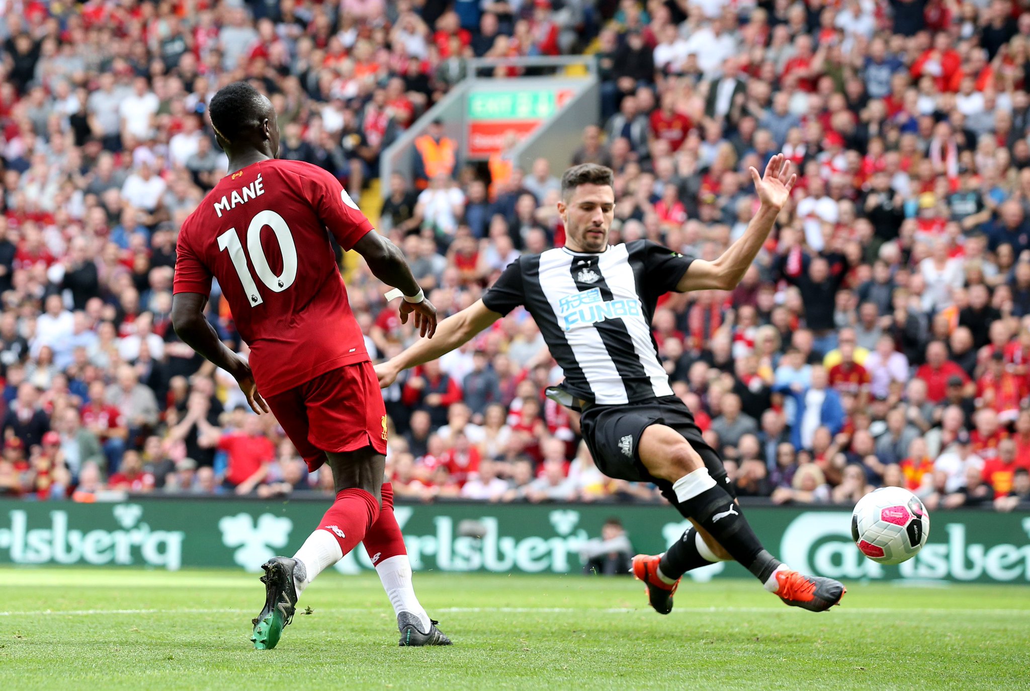 还有一场 还有一场