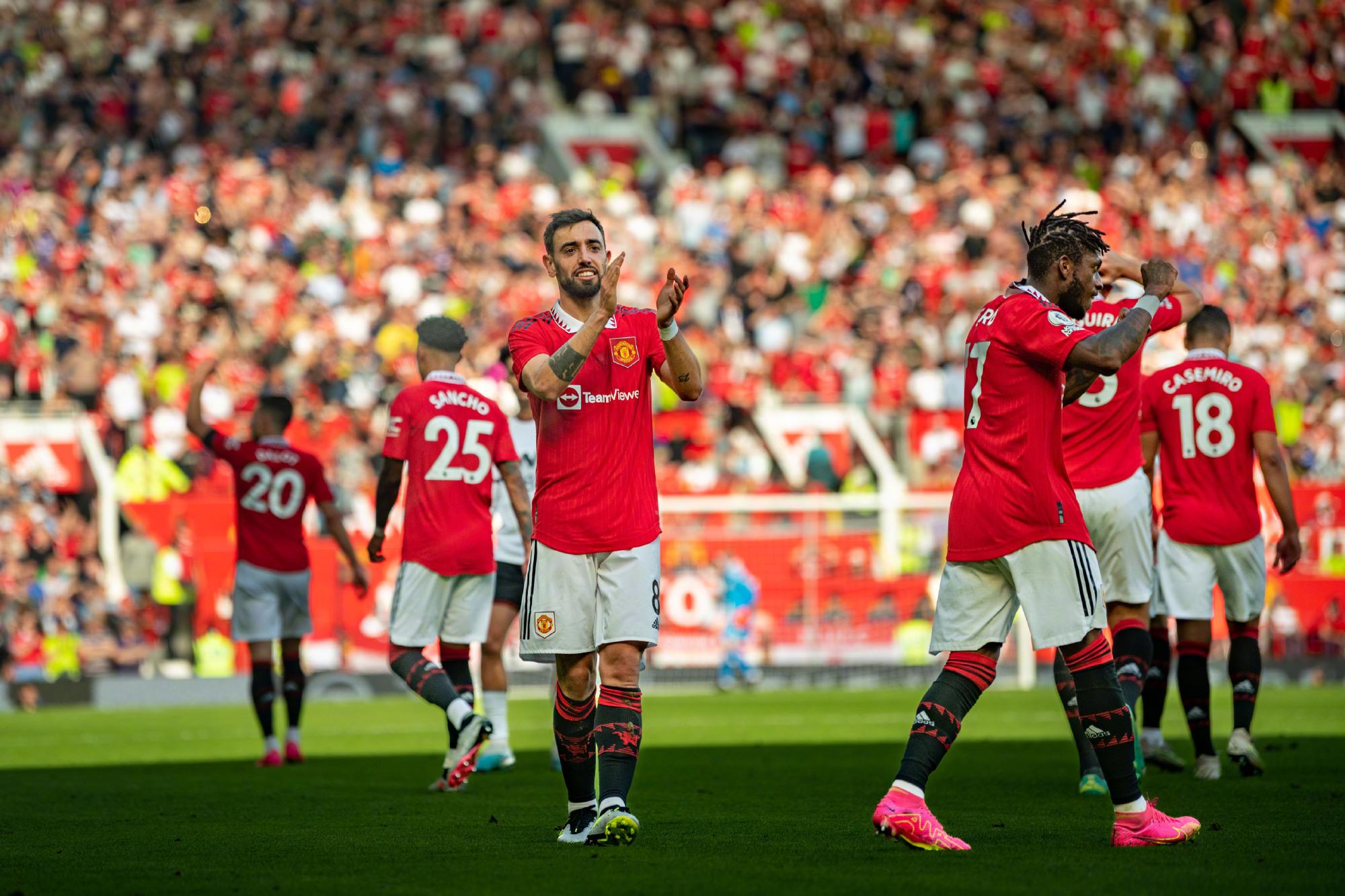 中國籃球需 中國籃球需