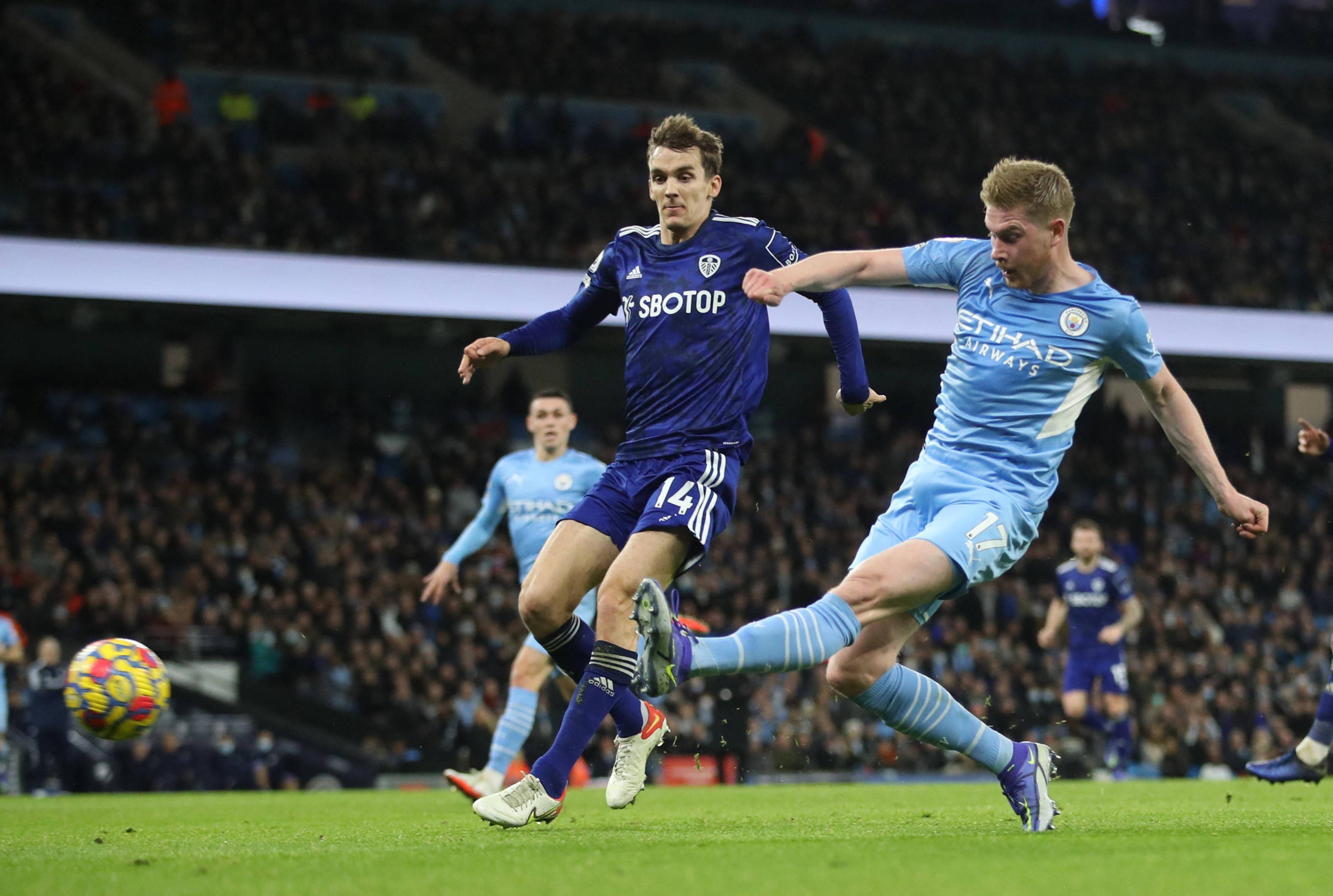 點制定個性 點制定個性