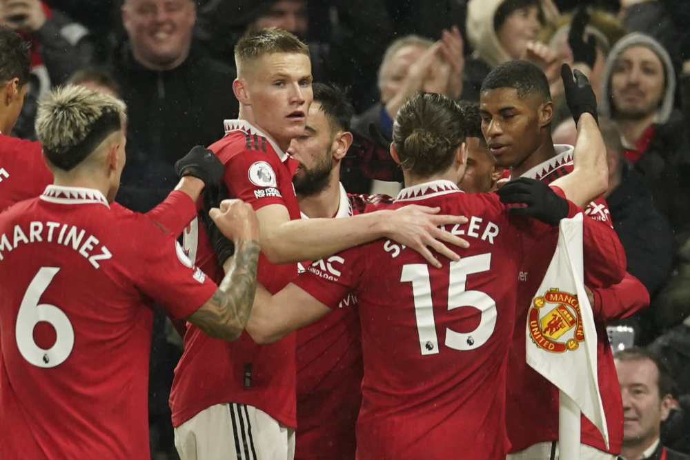 每場比賽都 每場比賽都