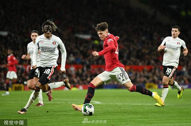 步步为营 步步为营