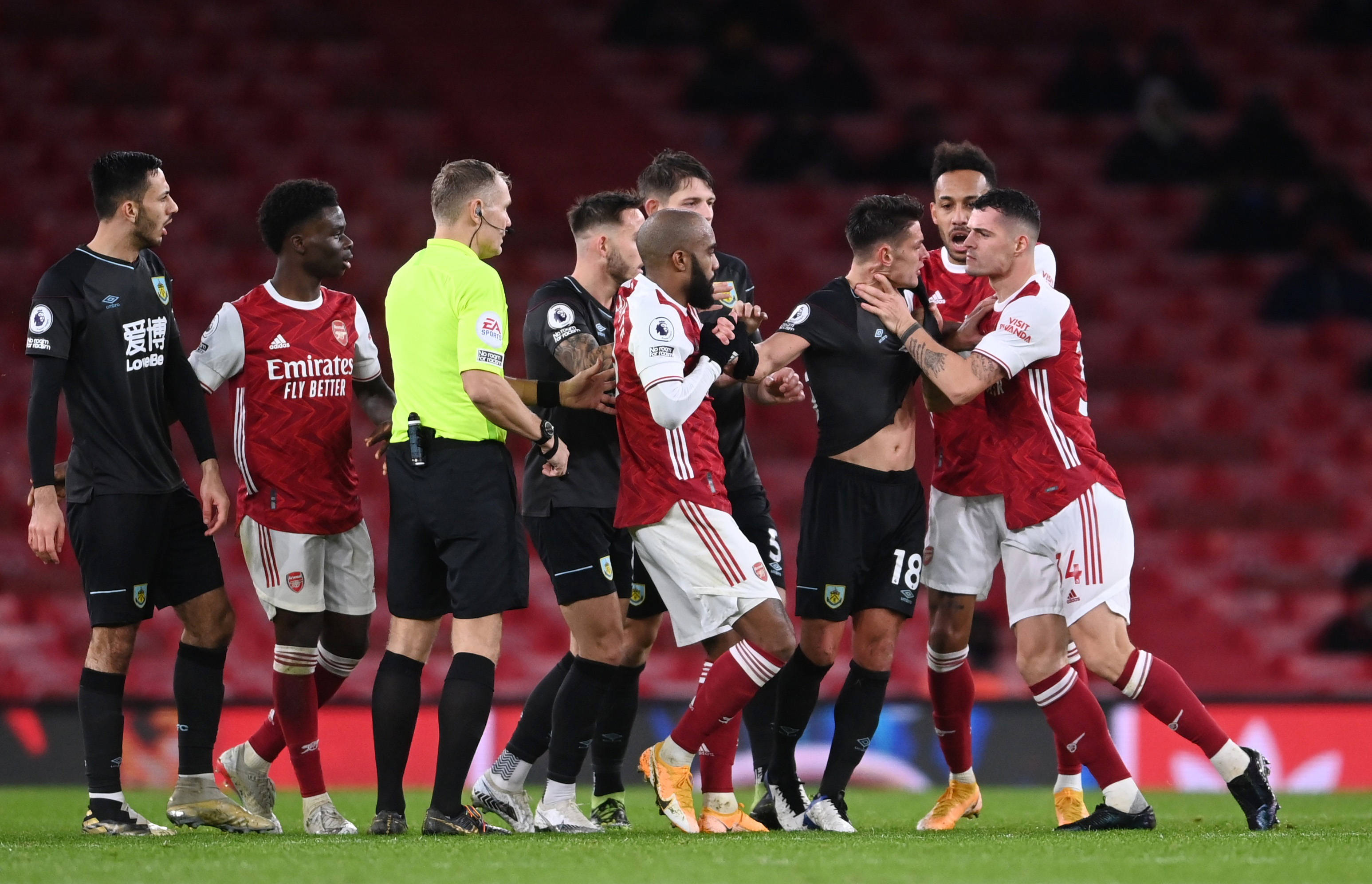 願重回從前 願重回從前