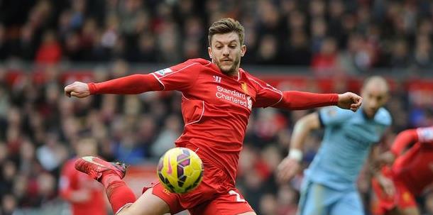 注定充满变 注定充满变