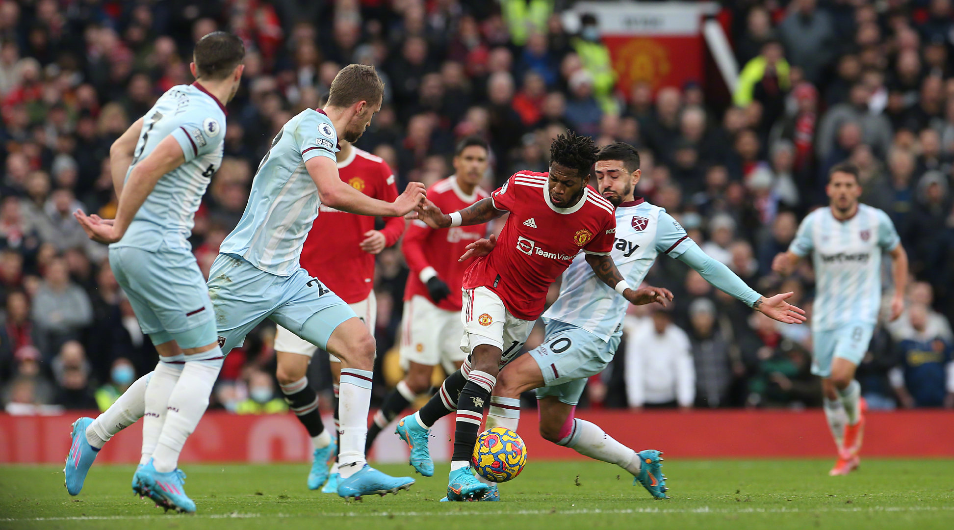 的转会决定 的转会决定