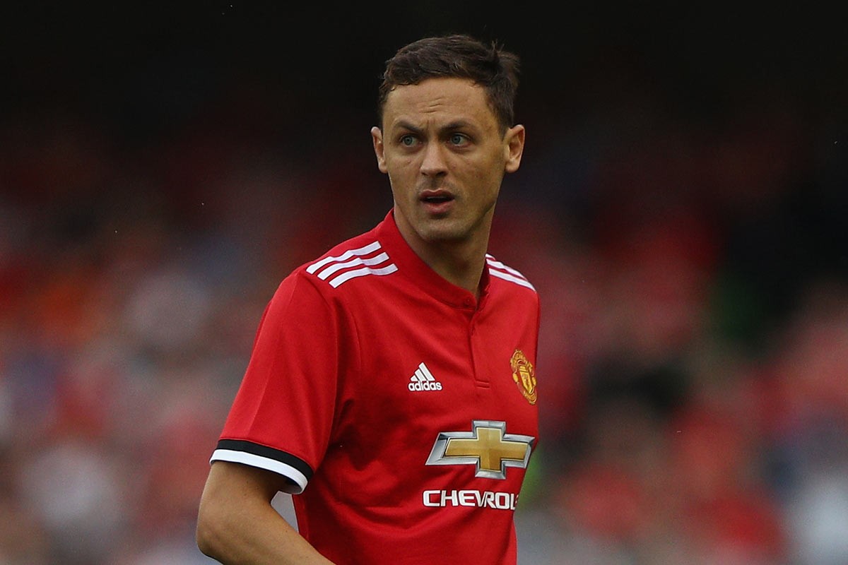 已做好充分 已做好充分