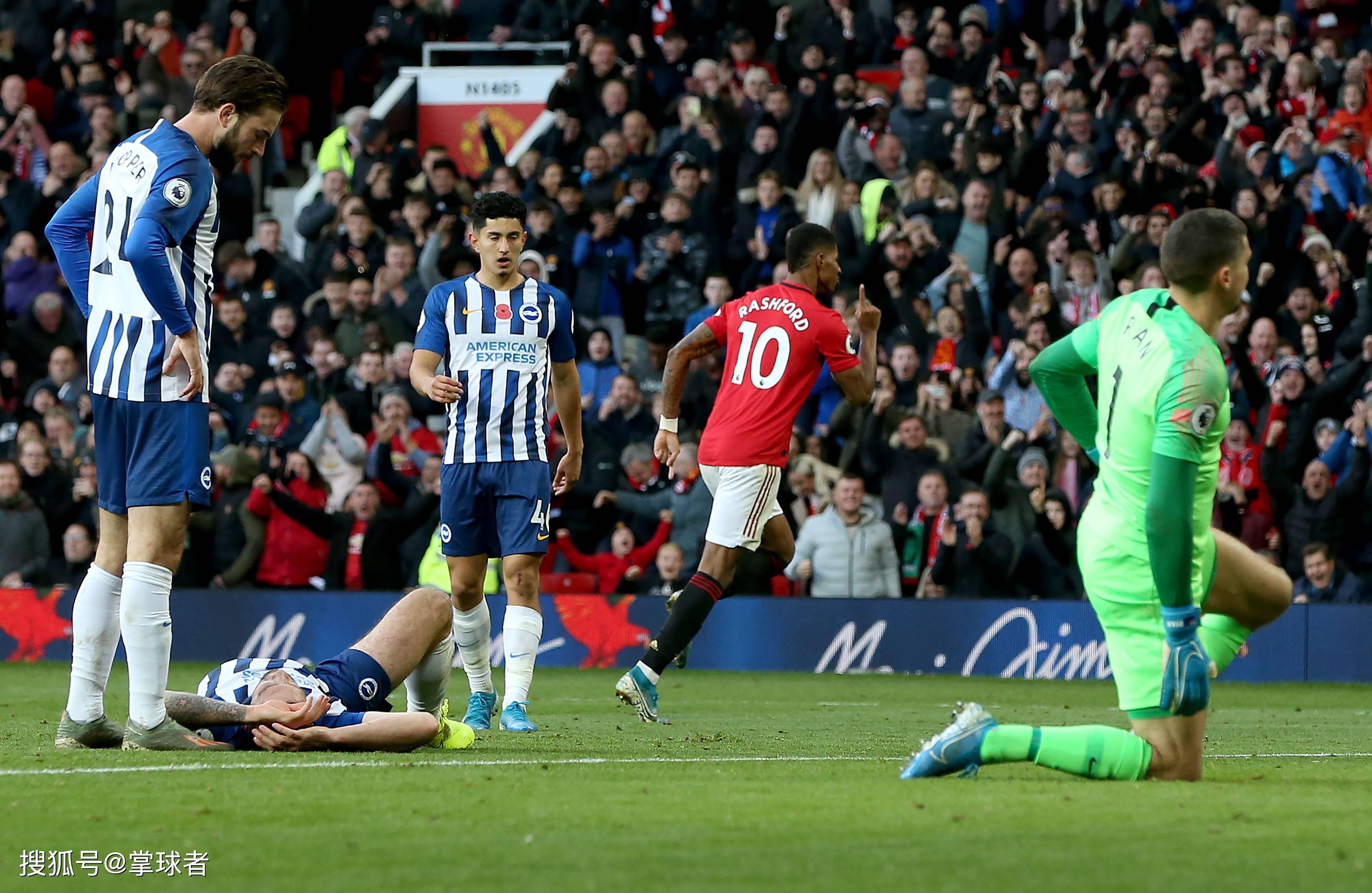 皇马依靠本 皇马依靠本