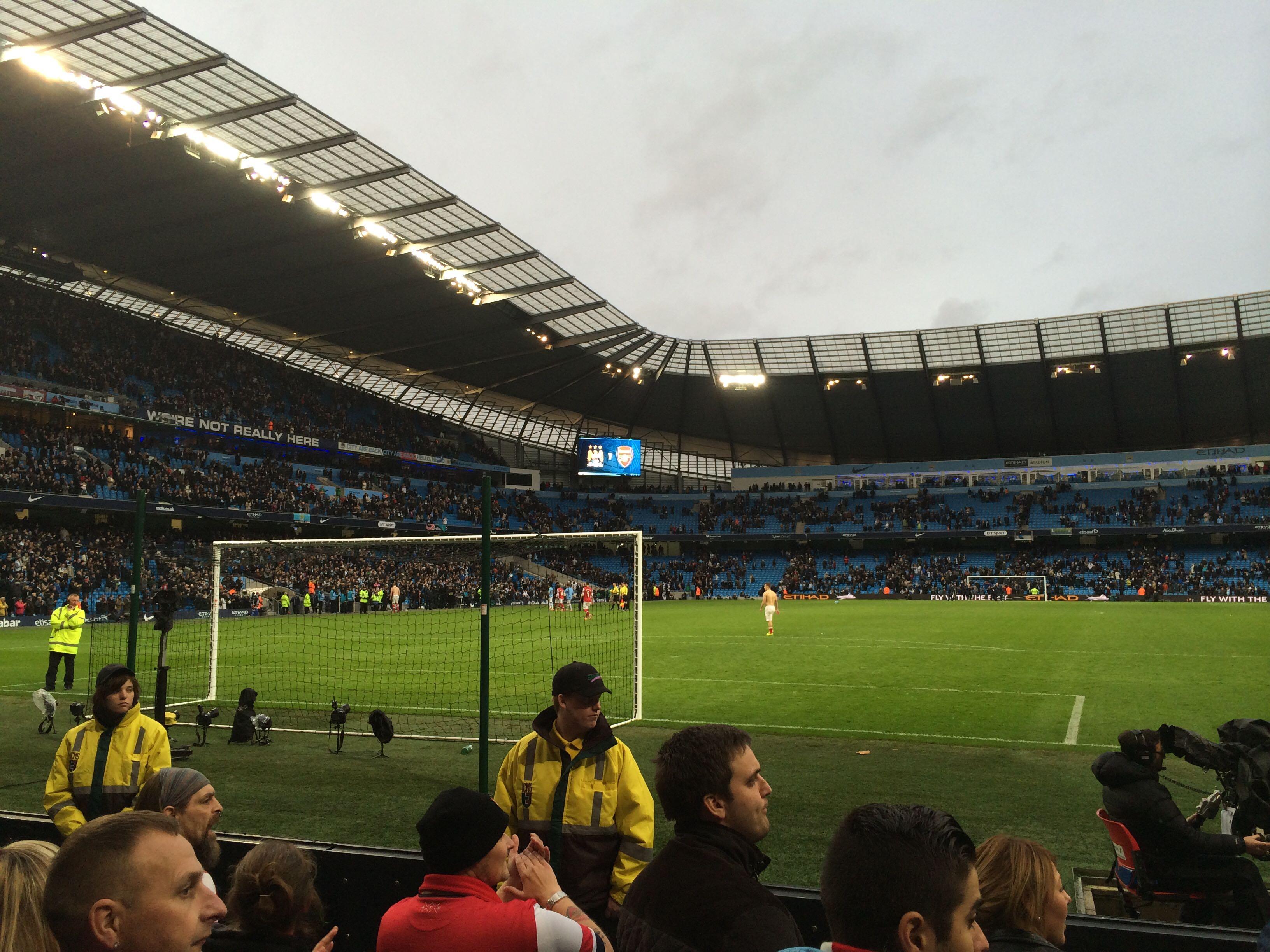 和巴塞罗那 和巴塞罗那