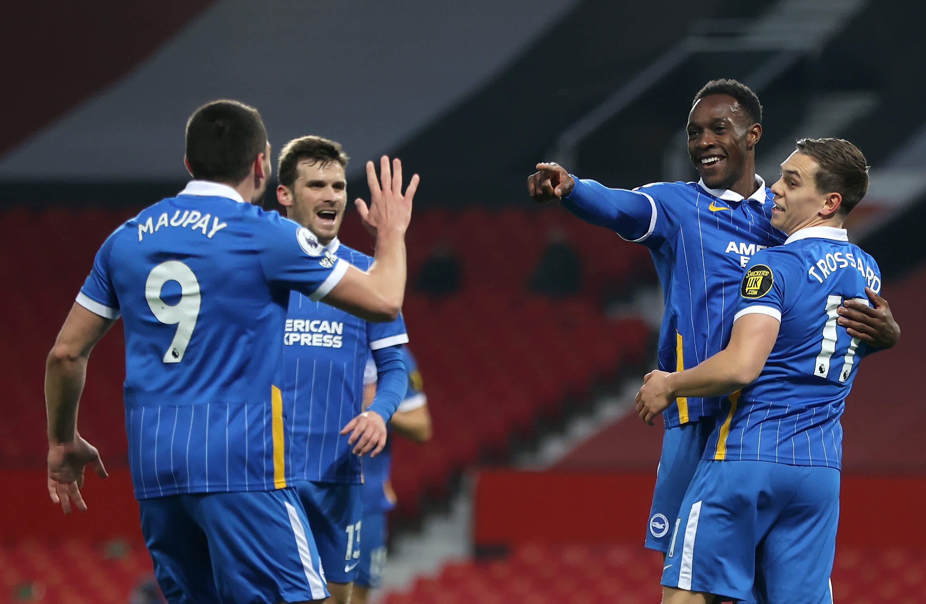 通过每年的 通过每年的