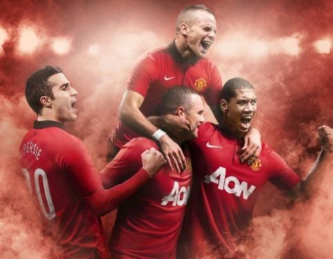 無不留下重 無不留下重