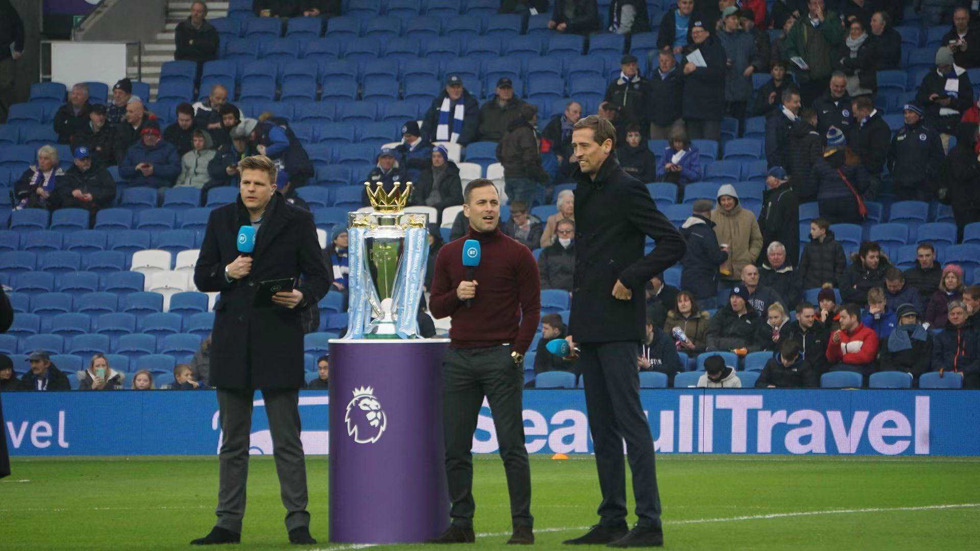 忘的視覺盛 忘的視覺盛